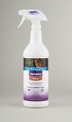 VETROLIN SHINE 946 ML